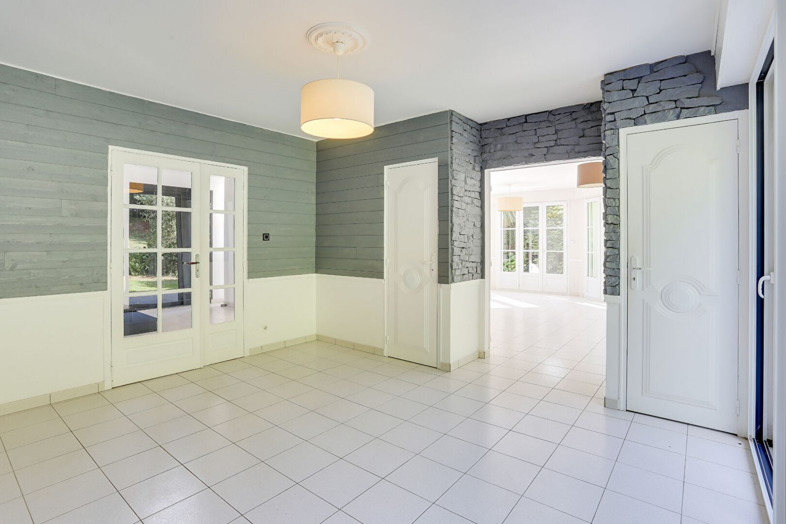 Maison 7 pièces - 177 m² environ - 59118986c.jpg | Kermarrec Habitation