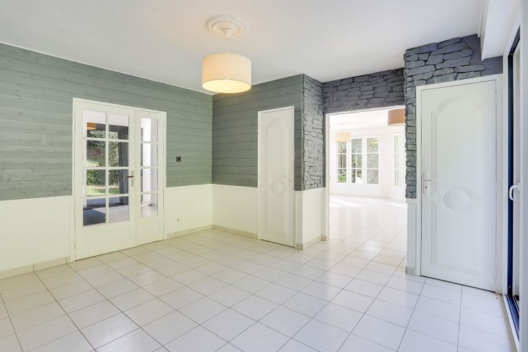 Maison 7 pièces - 177 m² environ - 59118986c.jpg | Kermarrec Habitation