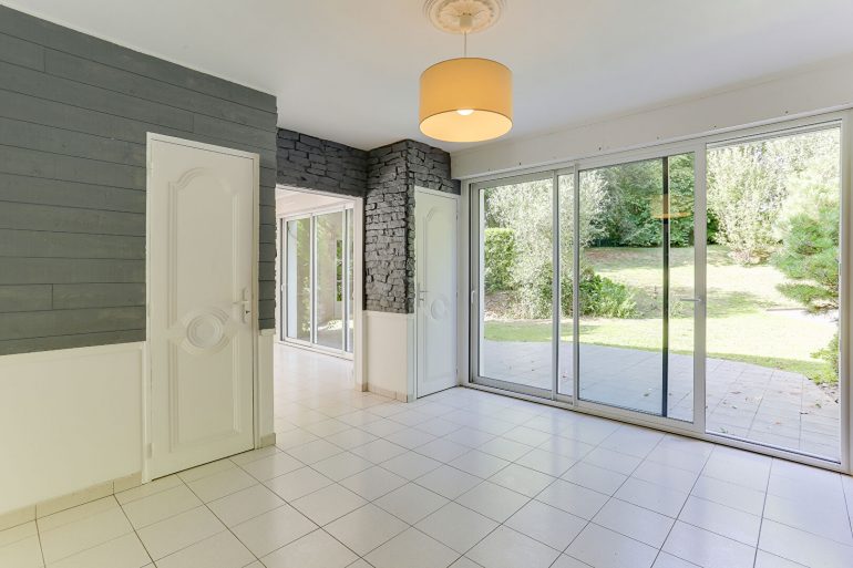 Maison 7 pièces - 177 m² environ - 59118986d.jpg | Kermarrec Habitation