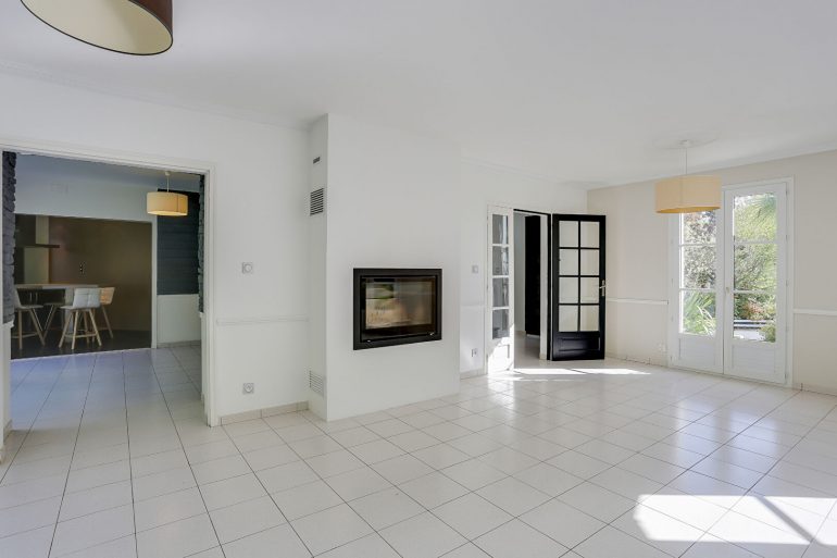 Maison 7 pièces - 177 m² environ - 59118986e.jpg | Kermarrec Habitation
