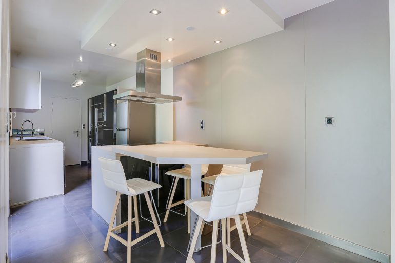Maison 7 pièces - 177 m² environ - 59118986f.jpg | Kermarrec Habitation