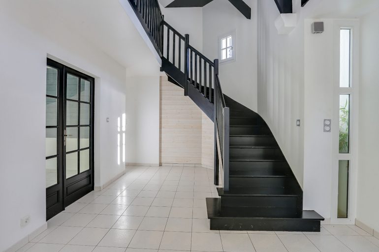 Maison 7 pièces - 177 m² environ - 59118986g.jpg | Kermarrec Habitation