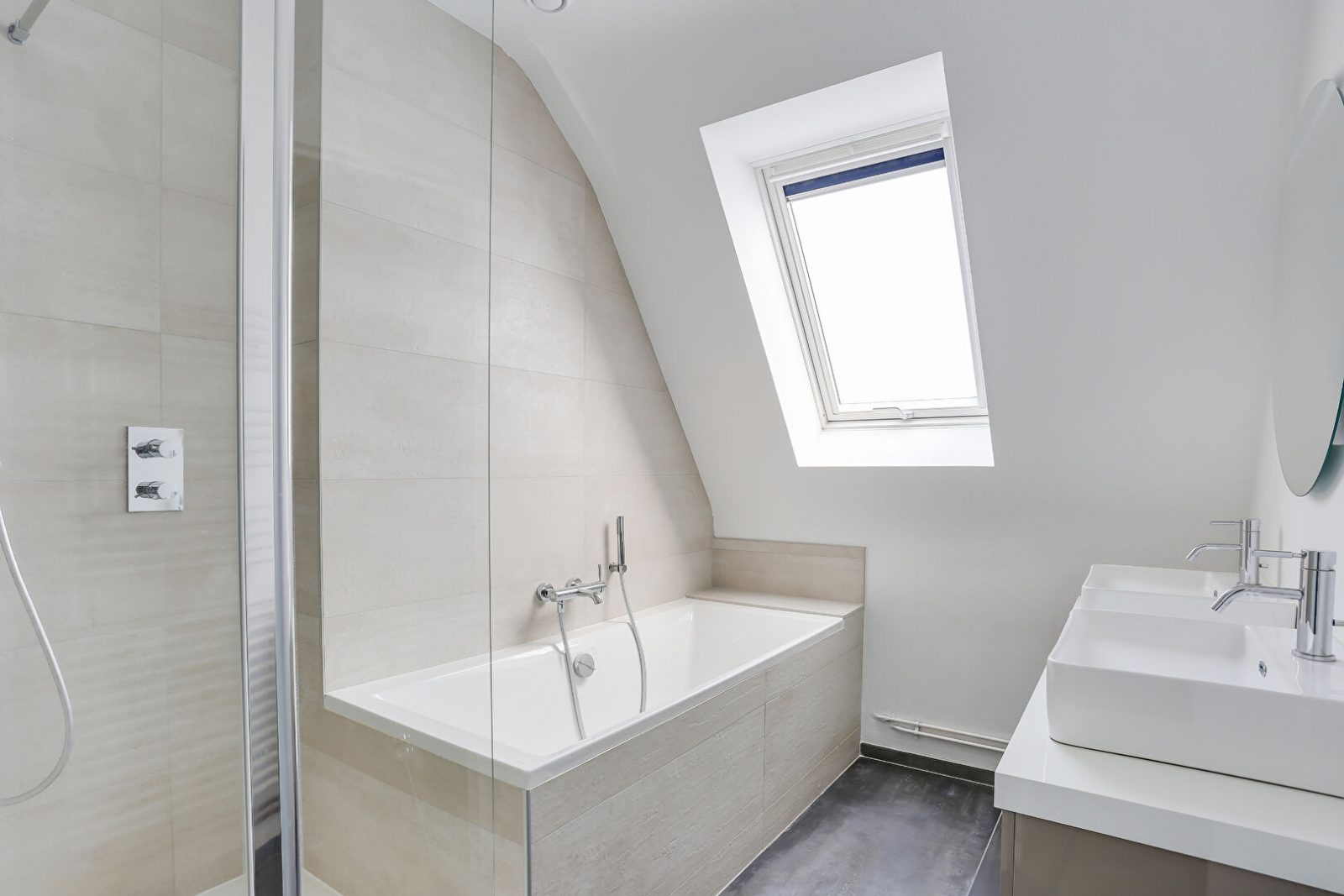 Maison 7 pièces - 177 m² environ - 59118986h.jpg | Kermarrec Habitation