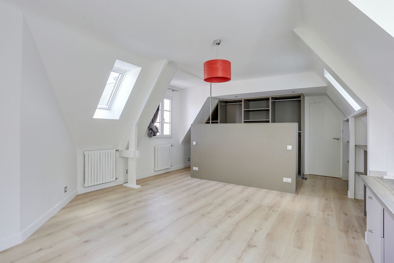 Maison 7 pièces - 177 m² environ - 59118986i.jpg | Kermarrec Habitation