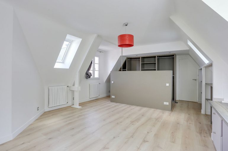 Maison 7 pièces - 177 m² environ - 59118986i.jpg | Kermarrec Habitation