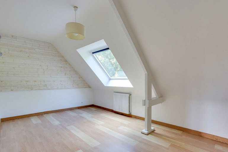 Maison 7 pièces - 177 m² environ - 59118986j.jpg | Kermarrec Habitation