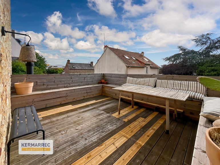 Appartement 6 pièces - 115 m² environ - 59119005j.jpg | Kermarrec Habitation