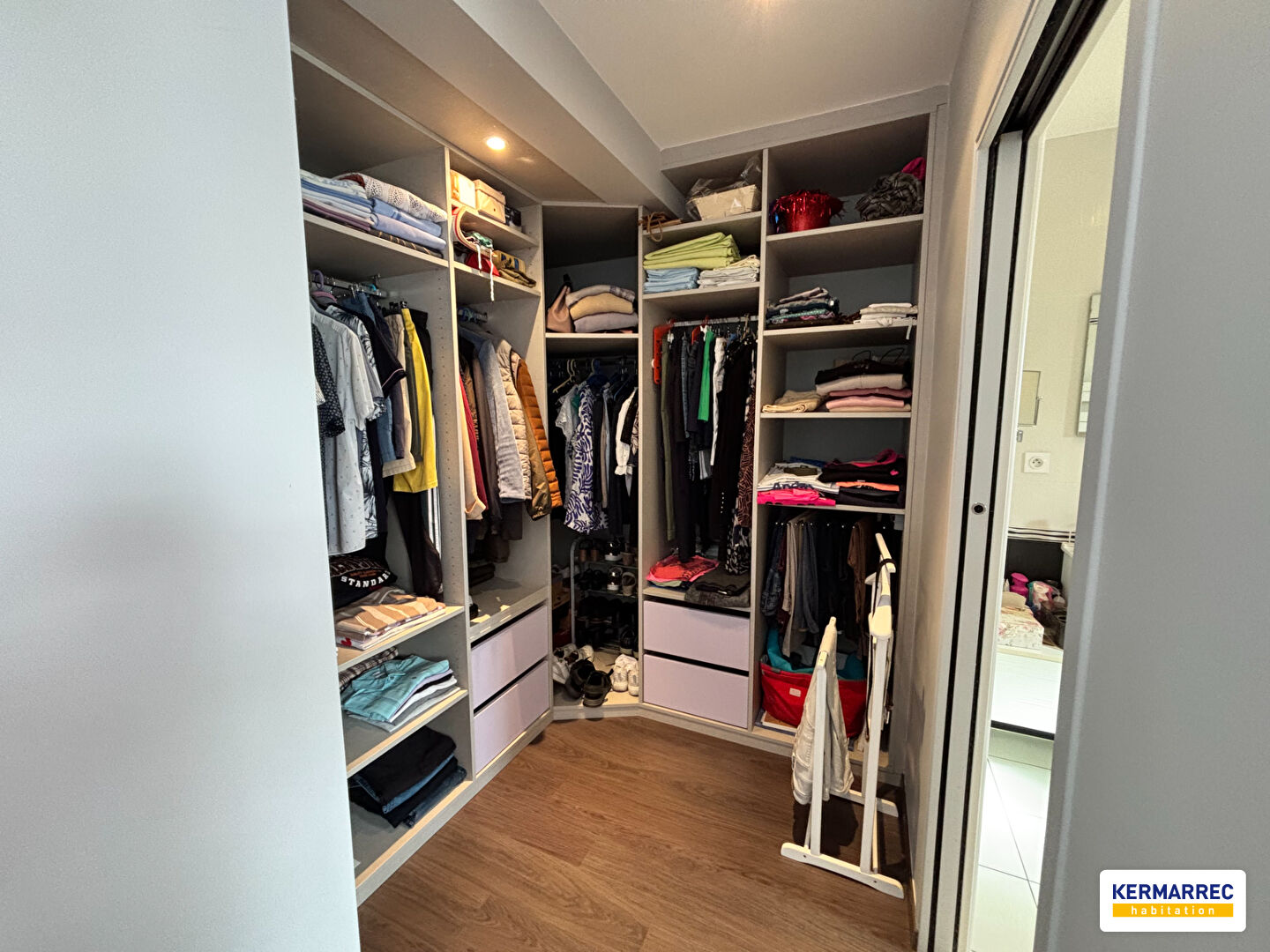 Maison 6 pièces - 154 m² environ - 59123645l.jpg | Kermarrec Habitation