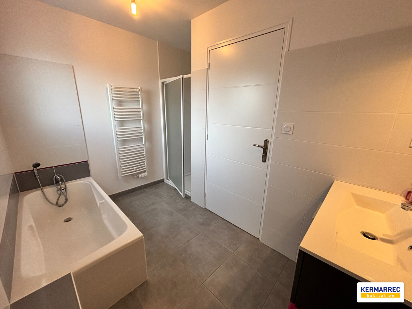 Maison 6 pièces - 154 m² environ - 59123645o.jpg | Kermarrec Habitation