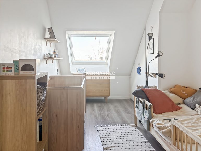 Appartement 4 pièces - 94 m² environ - 59123991f.jpg | Kermarrec Habitation