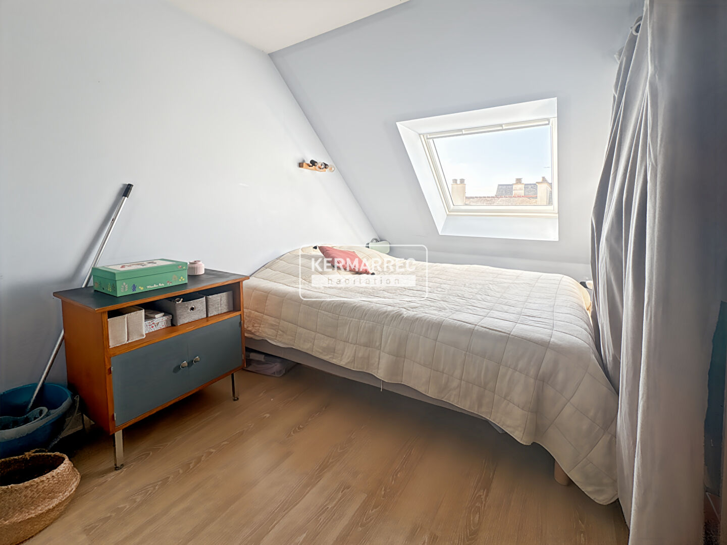 Appartement 4 pièces - 94 m² environ - 59123991g.jpg | Kermarrec Habitation