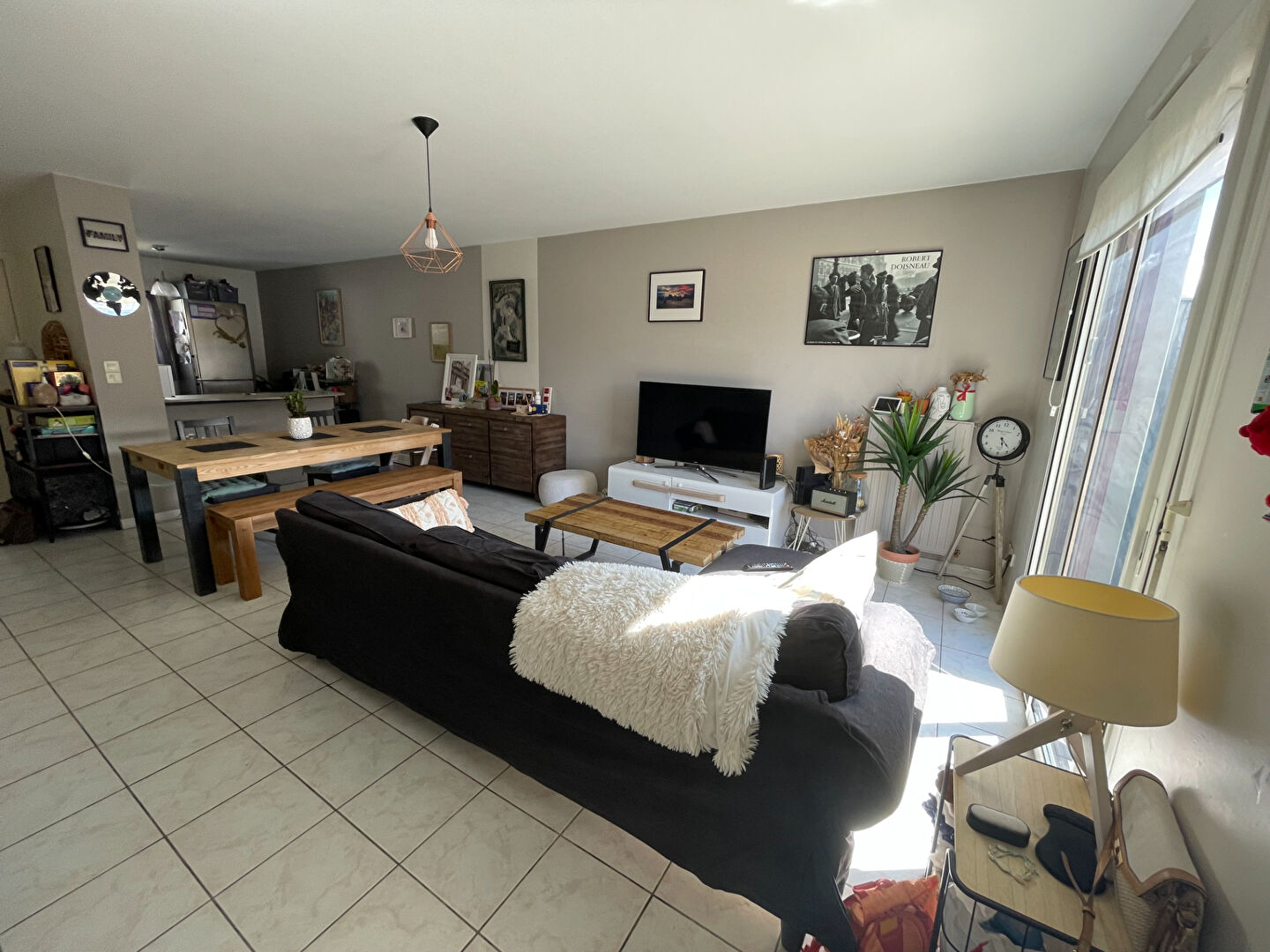 Appartement 4 pièces - 81 m² environ - 59129822f.jpg | Kermarrec Habitation