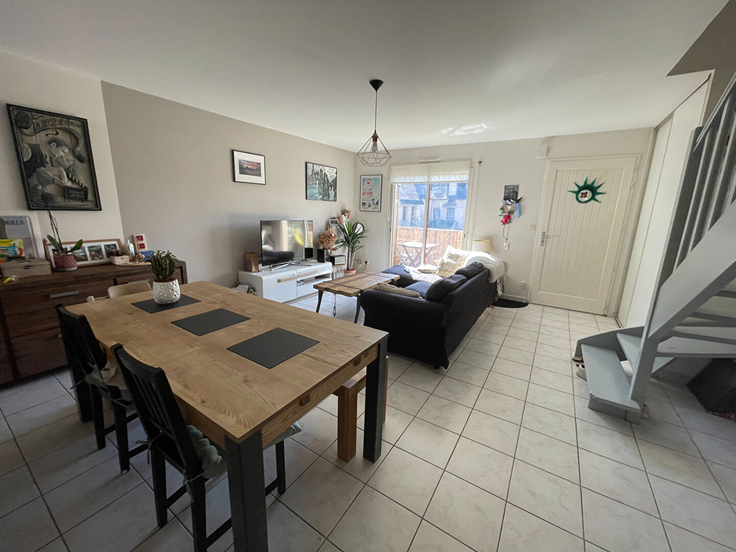 Appartement 4 pièces - 81 m² environ - 59129822l.jpg | Kermarrec Habitation