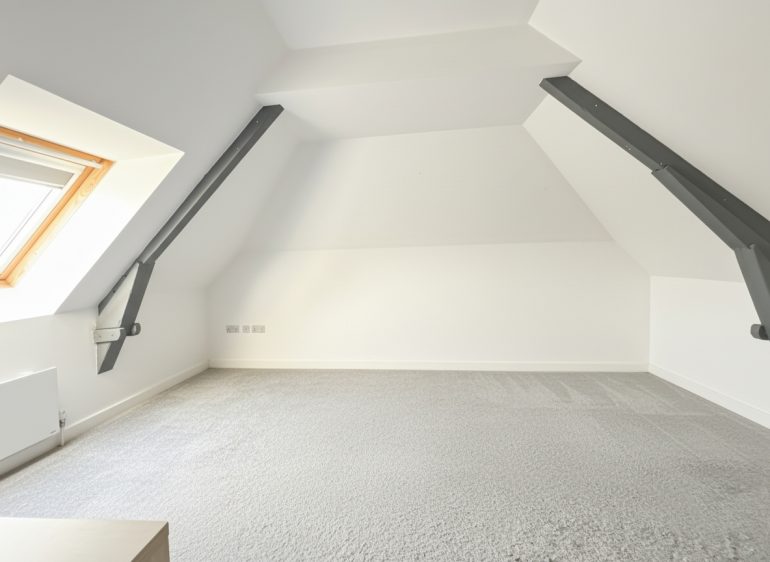 Appartement 3 pièces - 56 m² environ - 59131722d.jpg | Kermarrec Habitation