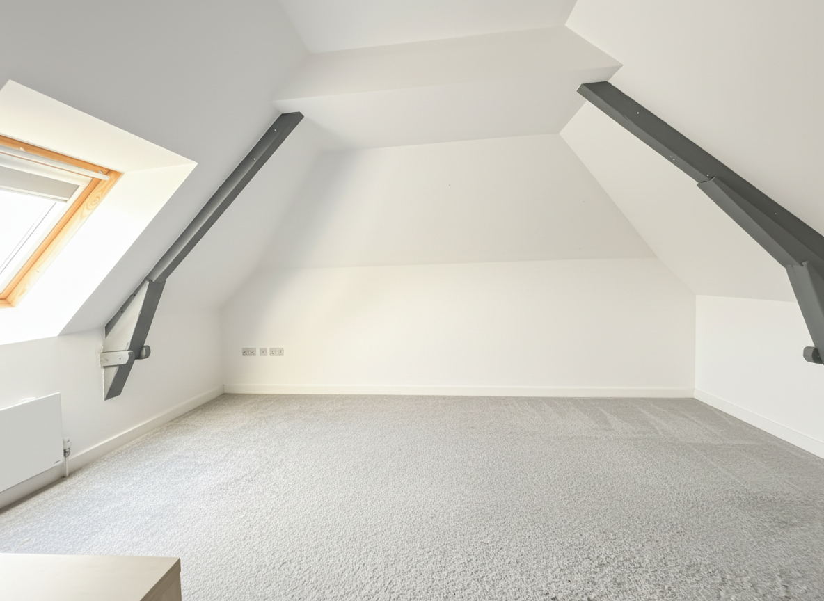 Appartement 3 pièces - 56 m² environ - 59131722d.jpg | Kermarrec Habitation