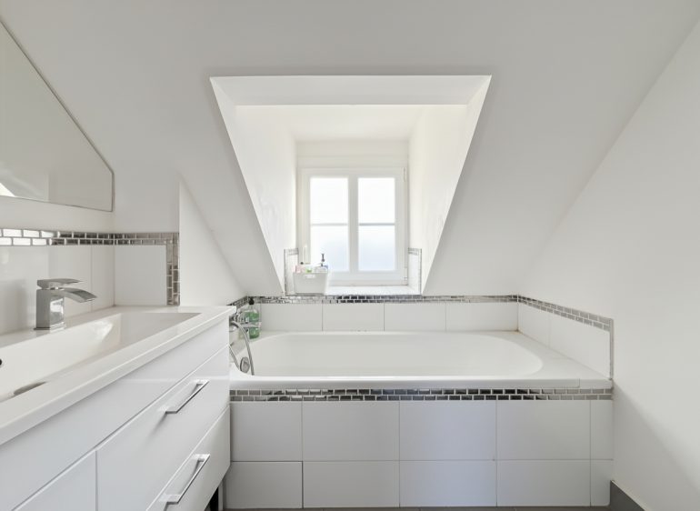 Appartement 3 pièces - 56 m² environ - 59131722f.jpg | Kermarrec Habitation