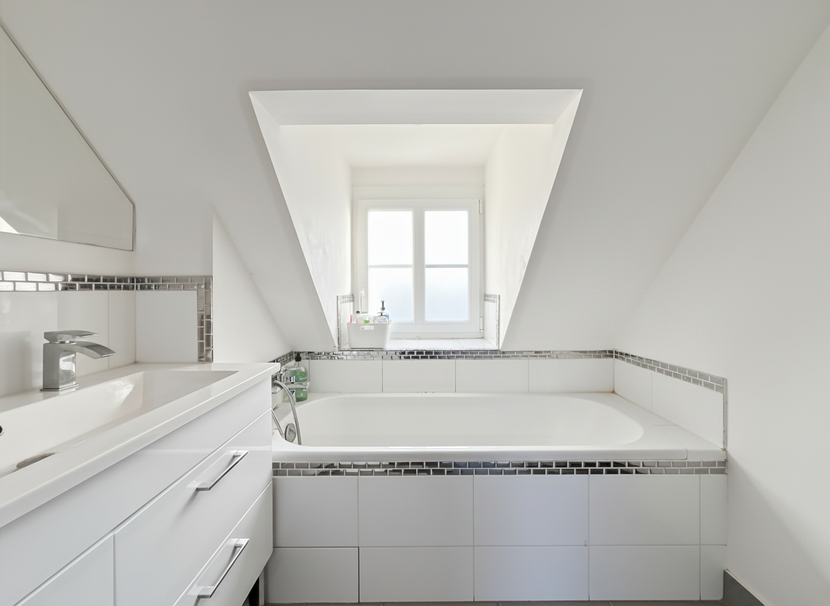 Appartement 3 pièces - 56 m² environ - 59131722f.jpg | Kermarrec Habitation