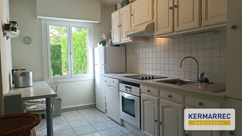 Appartement 4 pièces - 82 m² environ - 59138648f.jpg | Kermarrec Habitation