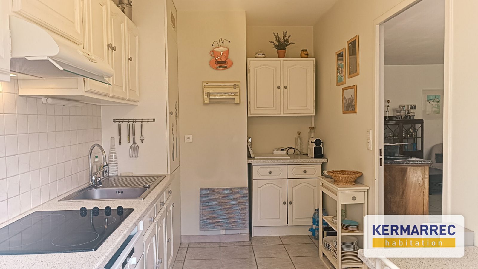 Appartement 4 pièces - 82 m² environ - 59138648g.jpg | Kermarrec Habitation