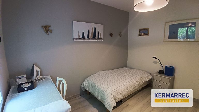Appartement 4 pièces - 82 m² environ - 59138648h.jpg | Kermarrec Habitation