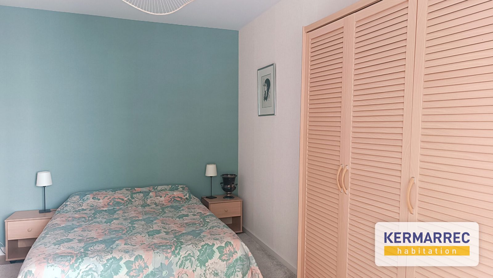 Appartement 4 pièces - 82 m² environ - 59138648k.jpg | Kermarrec Habitation