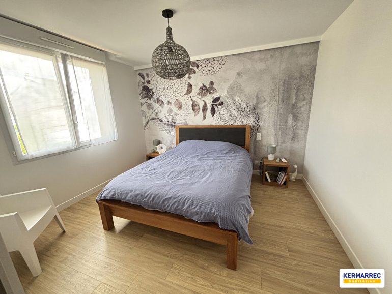Maison 6 pièces - 175 m² environ - 59140528e.jpg | Kermarrec Habitation