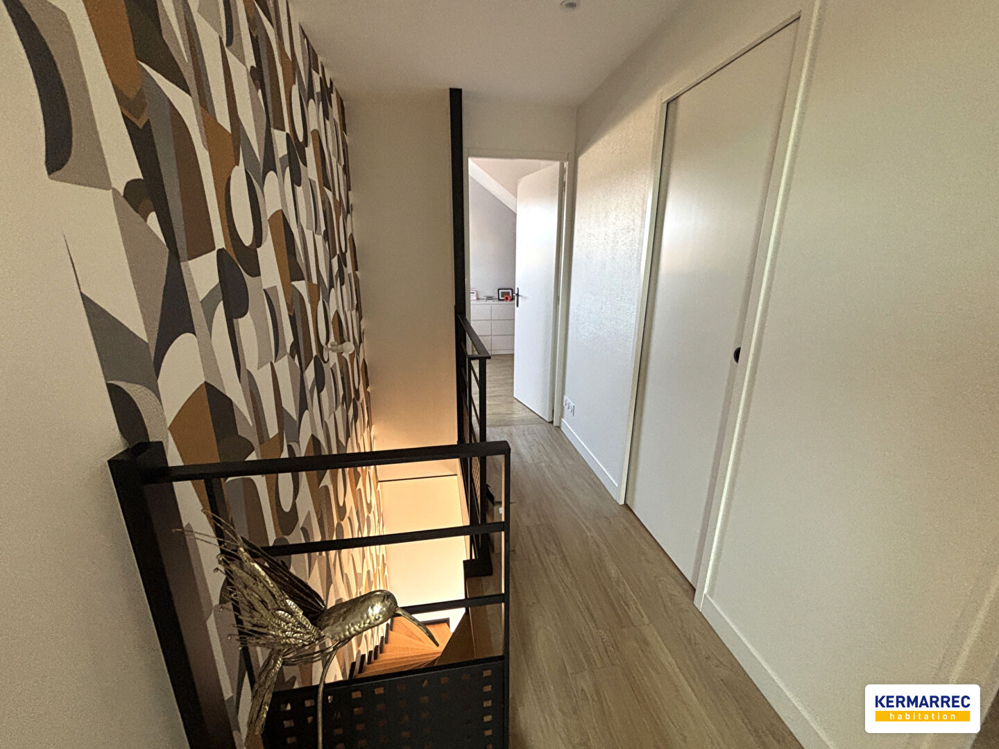 Maison 6 pièces - 175 m² environ - 59140528h.jpg | Kermarrec Habitation