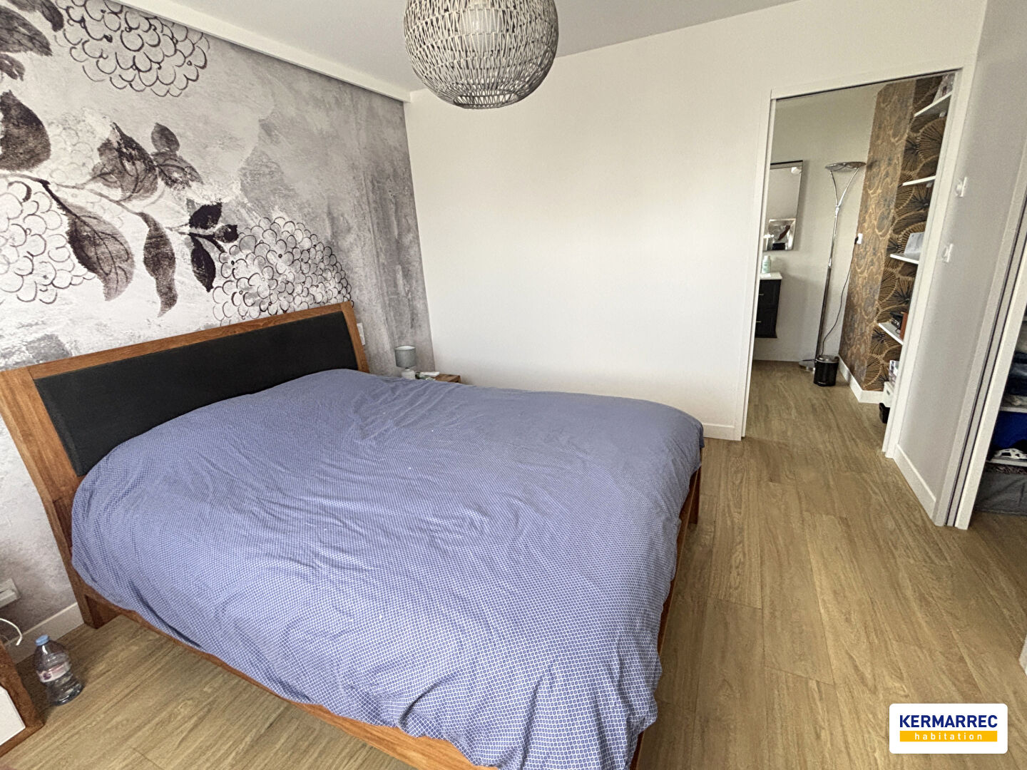 Maison 6 pièces - 175 m² environ - 59140528i.jpg | Kermarrec Habitation