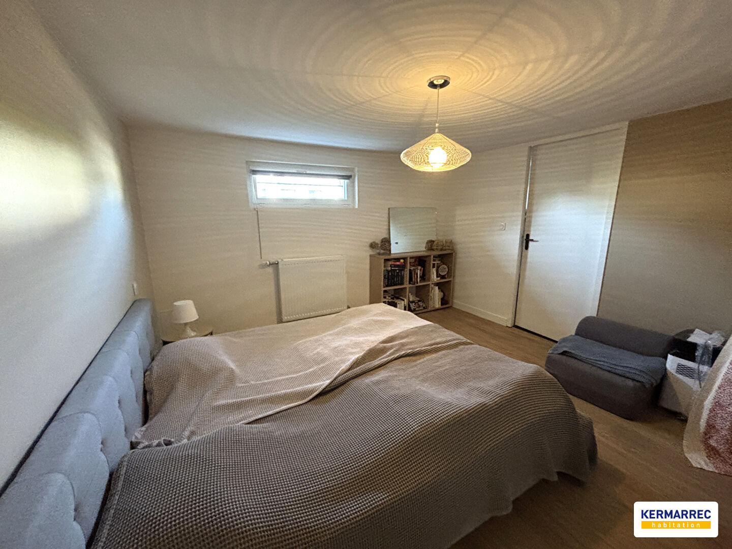 Maison 6 pièces - 175 m² environ - 59140528l.jpg | Kermarrec Habitation