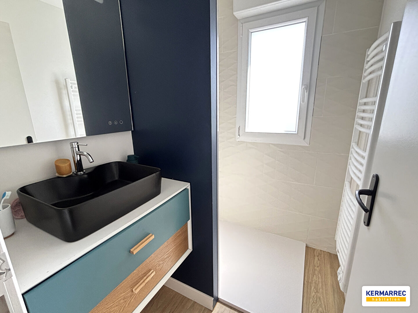 Maison 6 pièces - 175 m² environ - 59140528o.jpg | Kermarrec Habitation