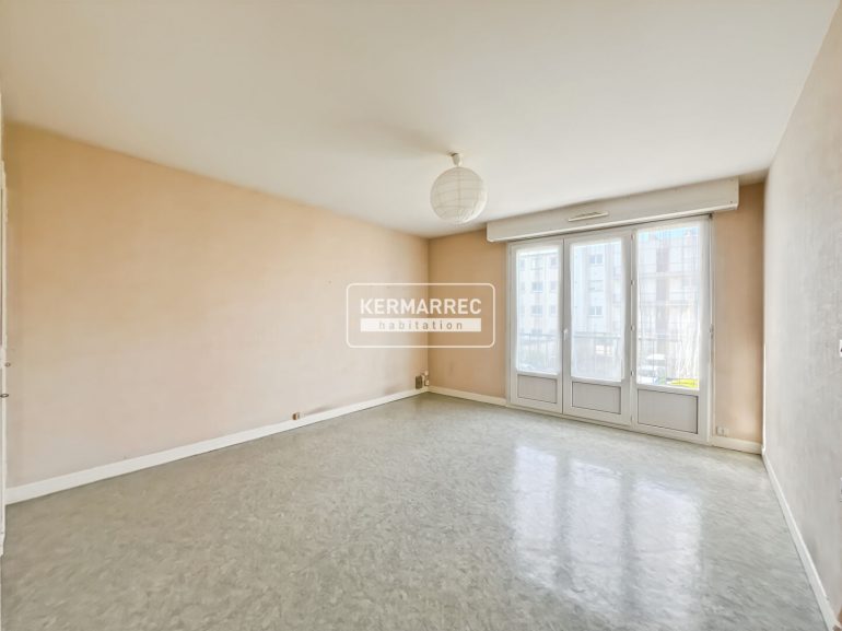 Appartement 2 pièces - 47 m² environ - 59141150d.jpg | Kermarrec Habitation
