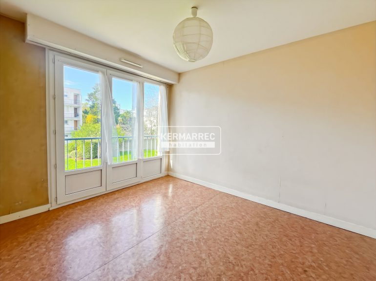 Appartement 2 pièces - 47 m² environ - 59141150e.jpg | Kermarrec Habitation