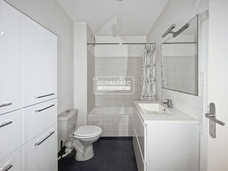 Appartement 2 pièces - 47 m² environ - 59141150f.jpg | Kermarrec Habitation
