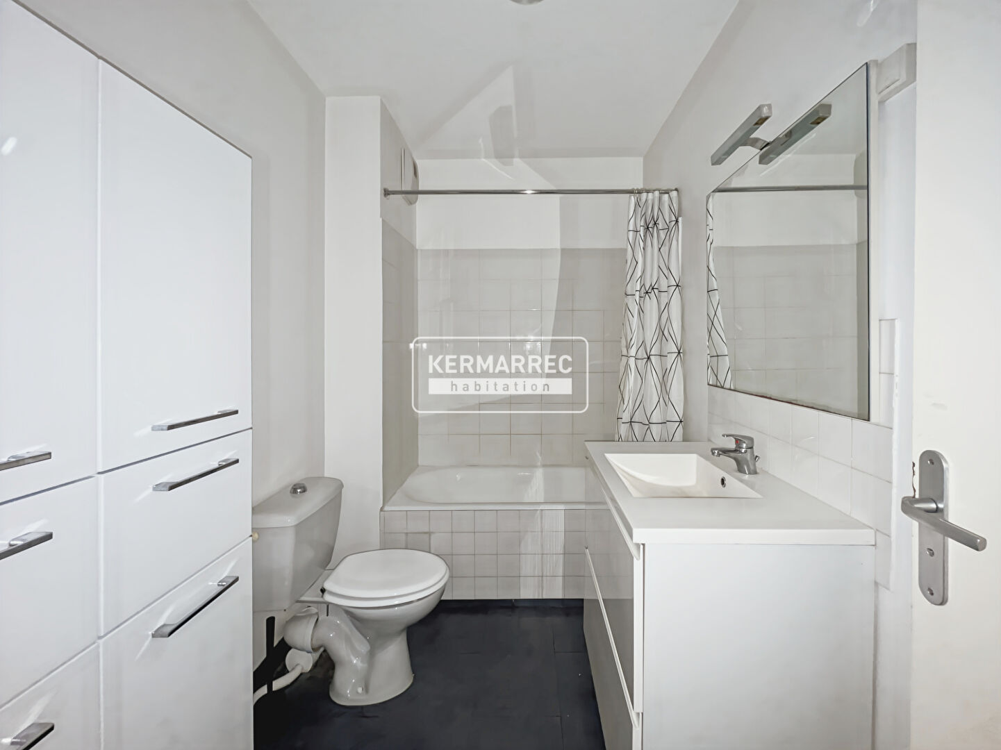 Appartement 2 pièces - 47 m² environ - 59141150f.jpg | Kermarrec Habitation