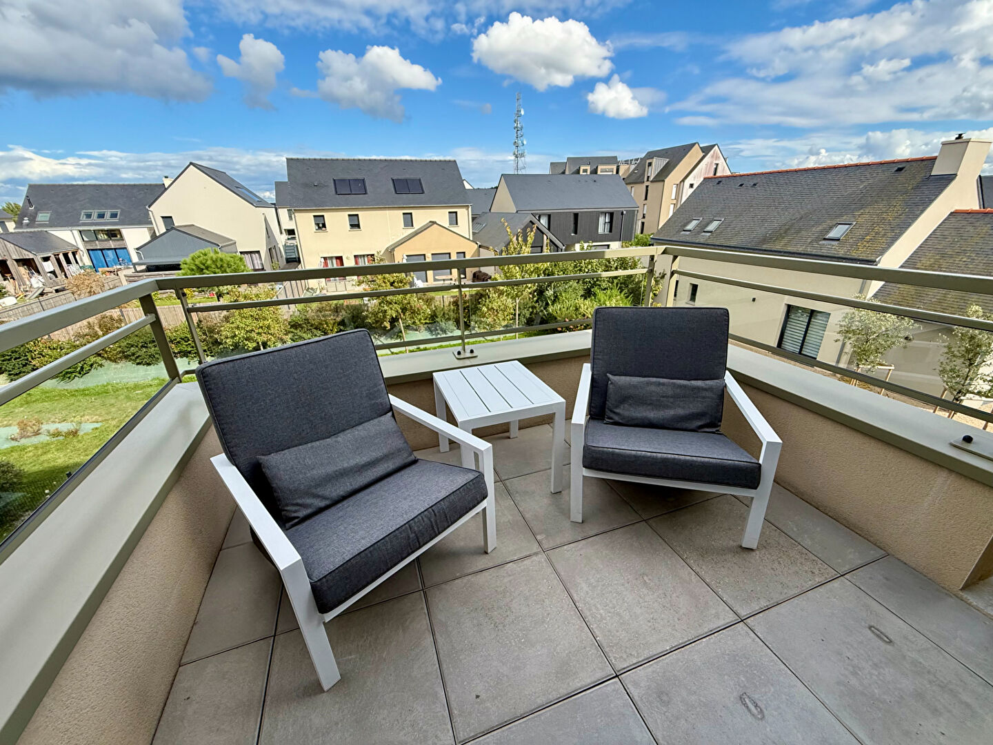 Appartement 2 pièces - 42 m² environ - 59141205b.jpg | Kermarrec Habitation