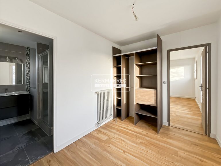 Appartement 2 pièces - 33 m² environ - 59141348c.jpg | Kermarrec Habitation