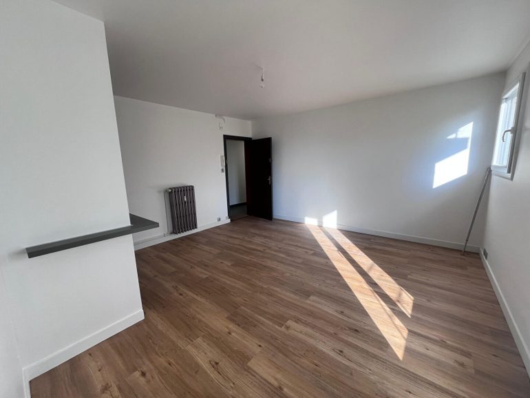 Appartement 2 pièces - 33 m² environ - 59141348c.jpg | Kermarrec Habitation