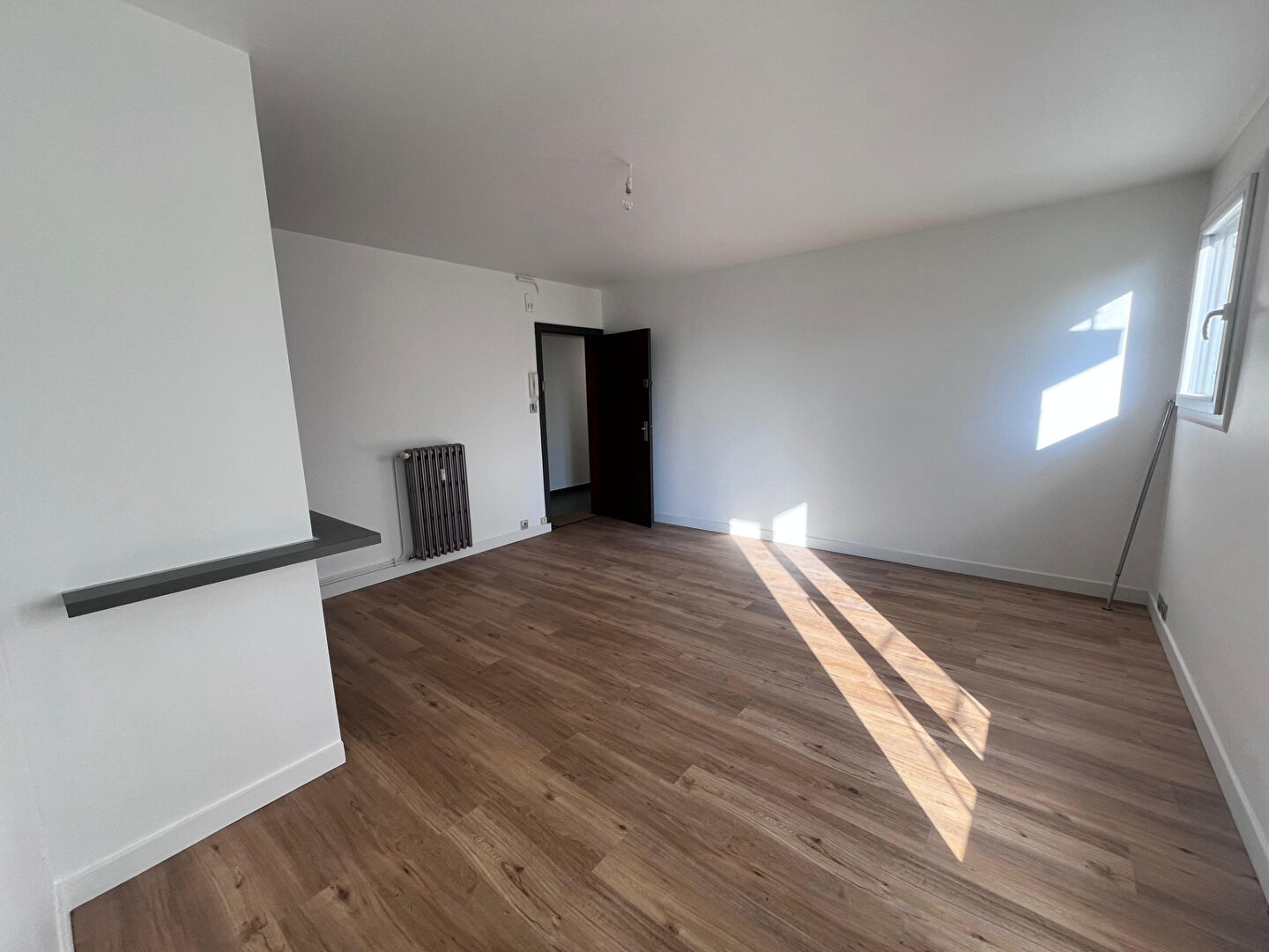 Appartement 2 pièces - 33 m² environ - 59141348c.jpg | Kermarrec Habitation