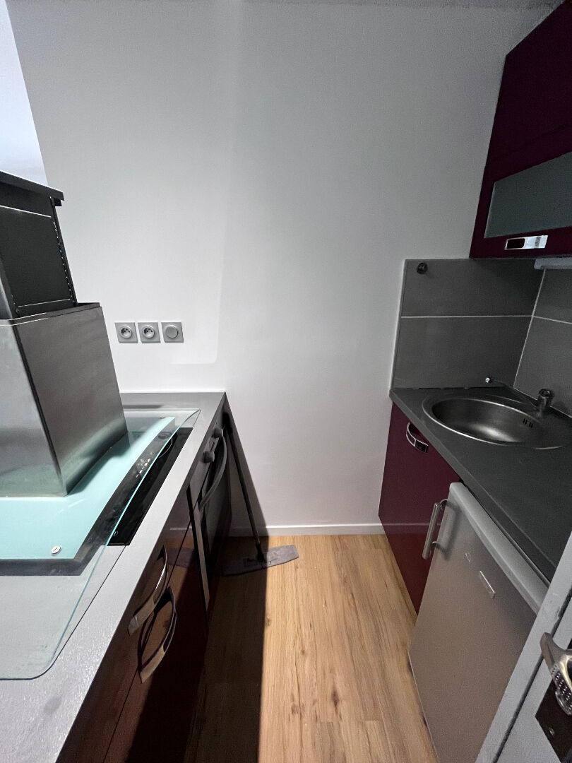 Appartement 2 pièces - 33 m² environ - 59141348d.jpg | Kermarrec Habitation
