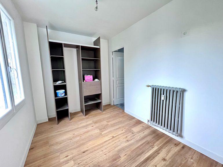 Appartement 2 pièces - 33 m² environ - 59141348e.jpg | Kermarrec Habitation