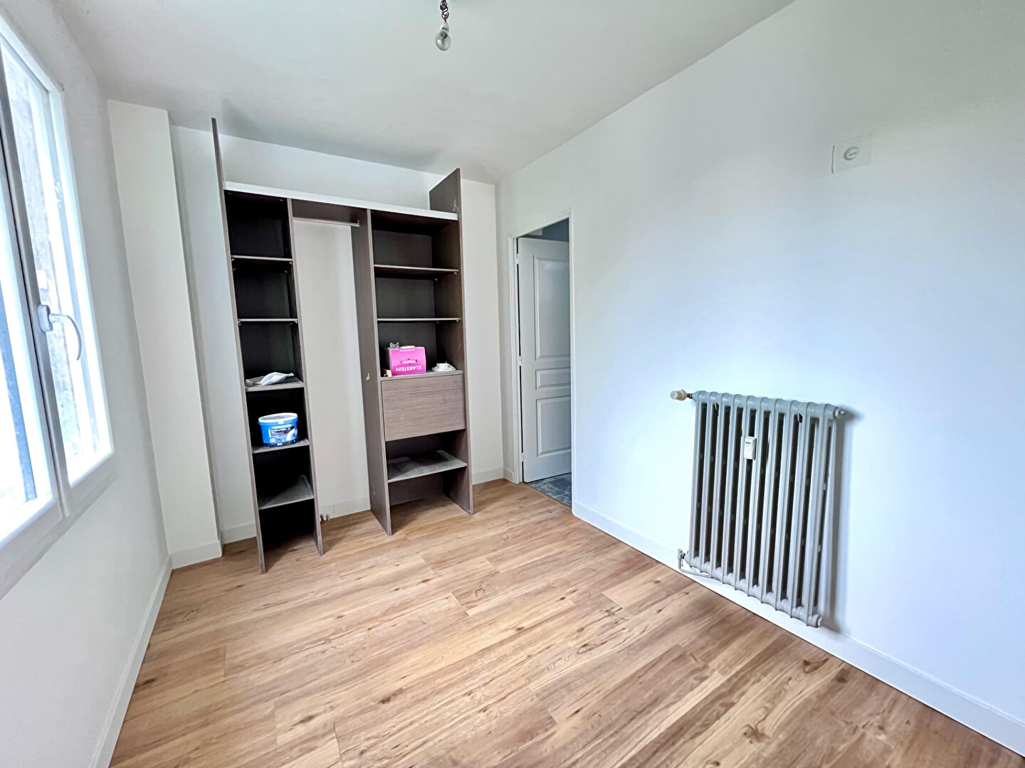 Appartement 2 pièces - 33 m² environ - 59141348e.jpg | Kermarrec Habitation