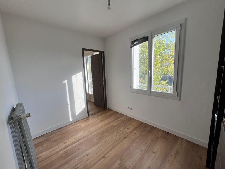 Appartement 2 pièces - 33 m² environ - 59141348f.jpg | Kermarrec Habitation