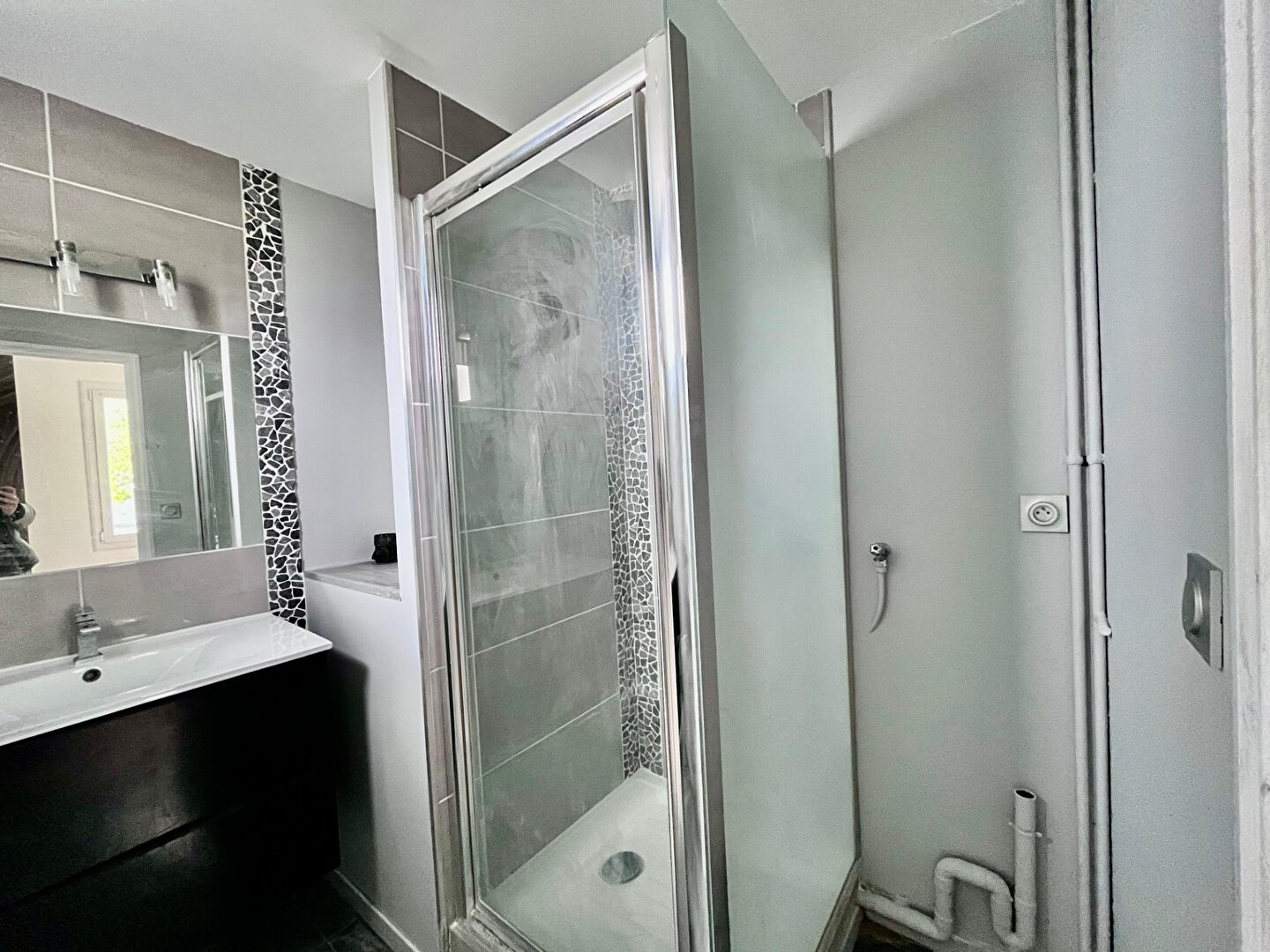 Appartement 2 pièces - 33 m² environ - 59141348g.jpg | Kermarrec Habitation