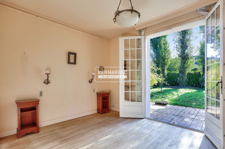 Maison 7 pièces - 162 m² environ - 59142578g.jpg | Kermarrec Habitation