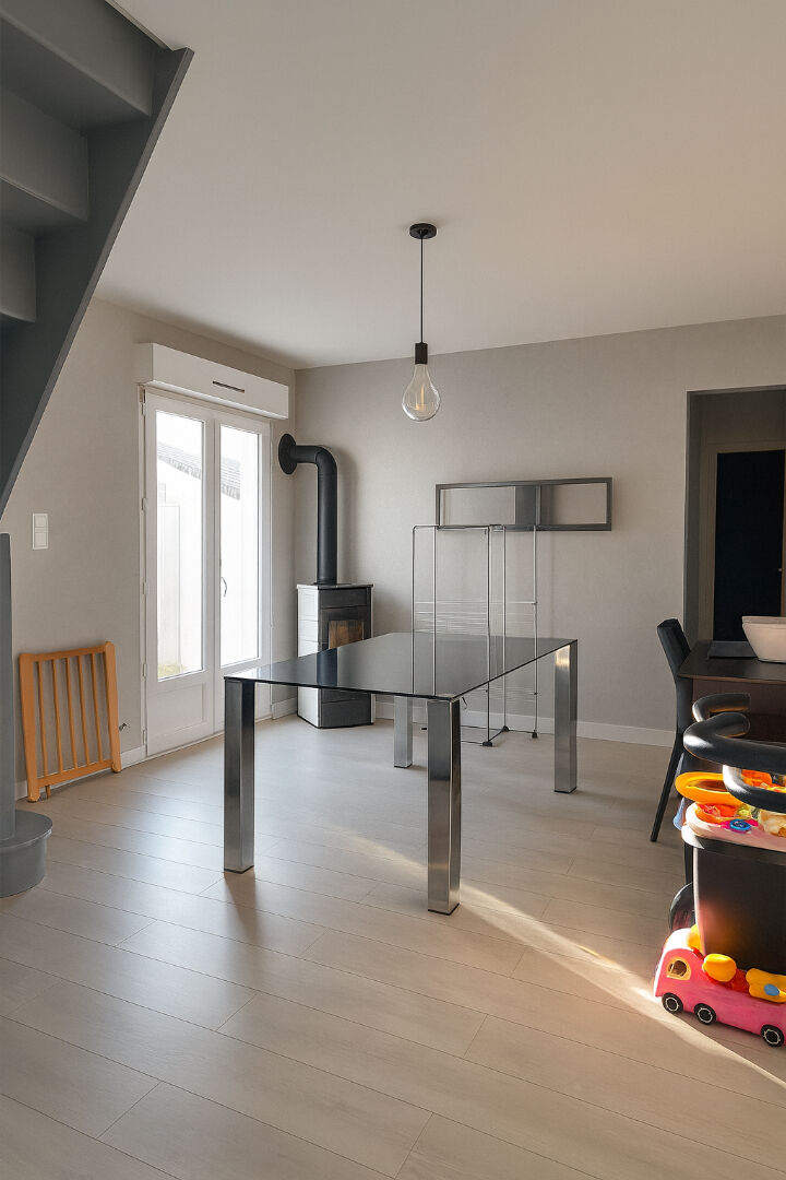Maison 5 pièces - 113 m² environ - 59143262d.jpg | Kermarrec Habitation