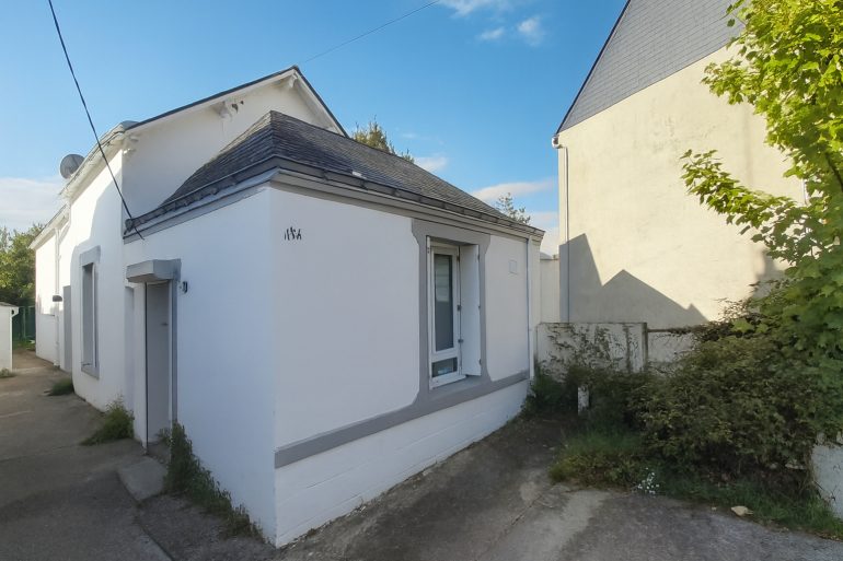 Maison 5 pièces - 113 m² environ - 59143262e.jpg | Kermarrec Habitation