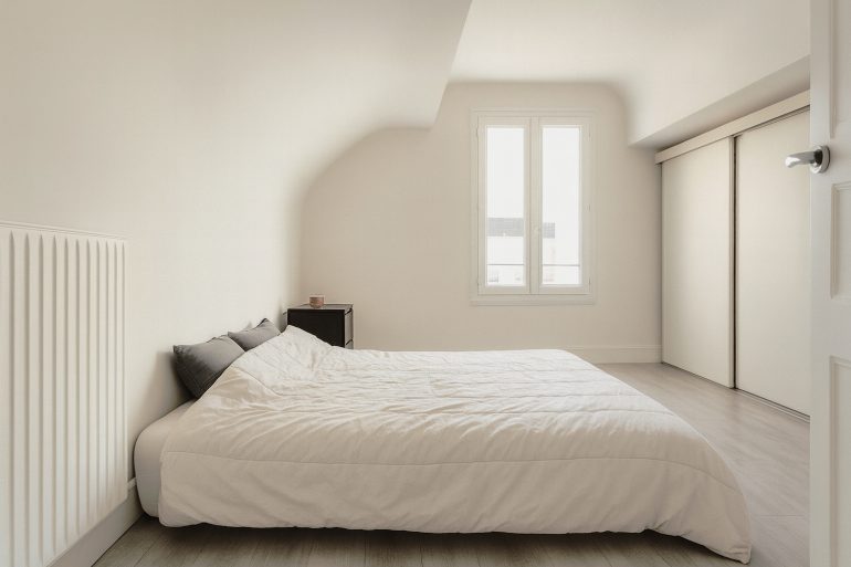Maison 5 pièces - 113 m² environ - 59143262f.jpg | Kermarrec Habitation