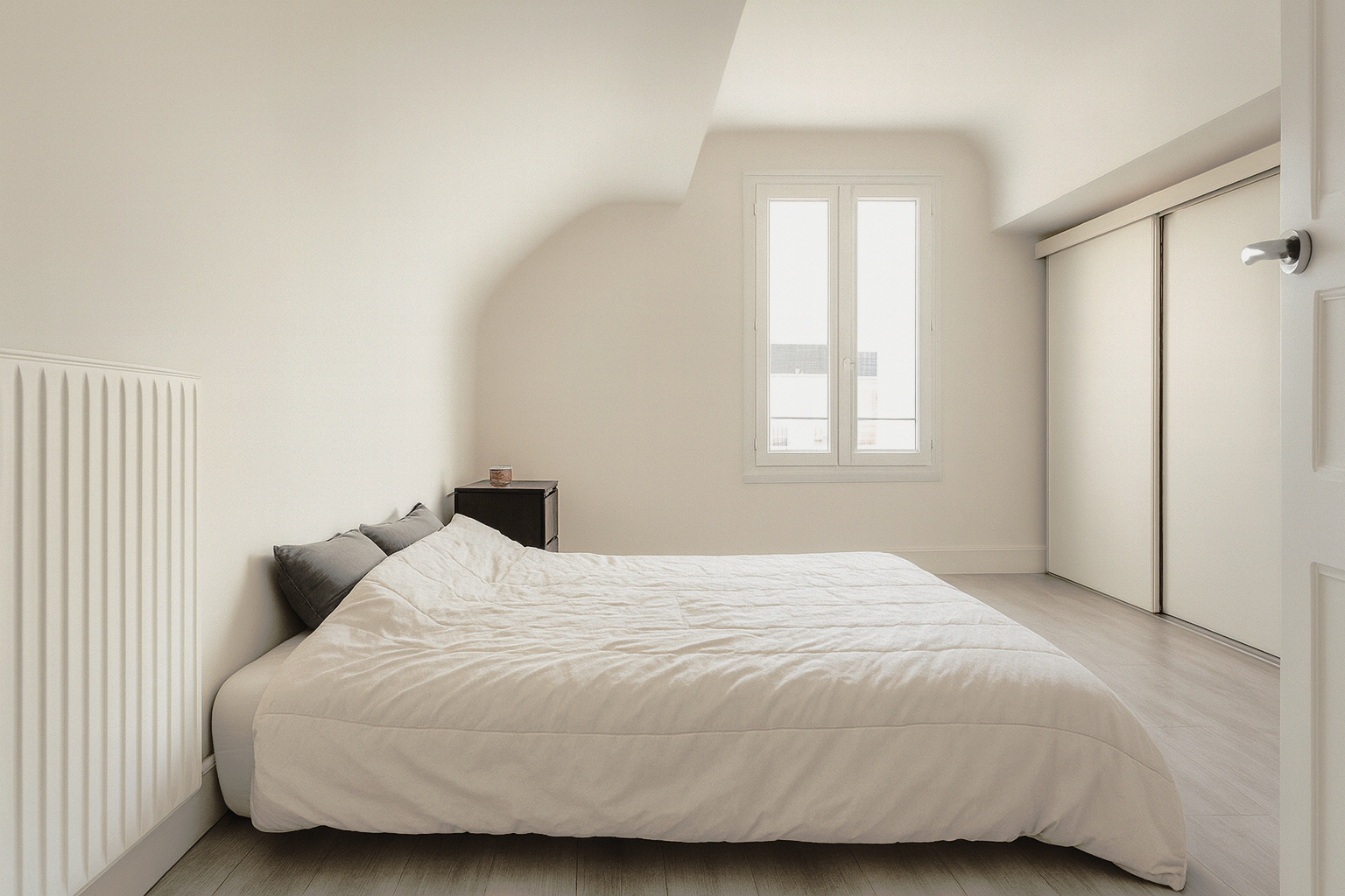 Maison 5 pièces - 113 m² environ - 59143262f.jpg | Kermarrec Habitation