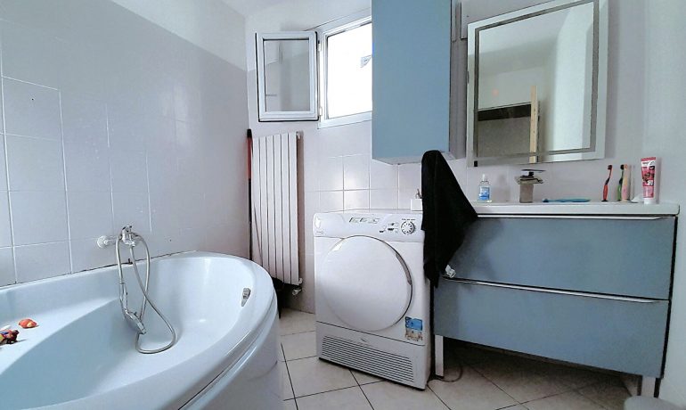 Maison 5 pièces - 113 m² environ - 59143262g.jpg | Kermarrec Habitation