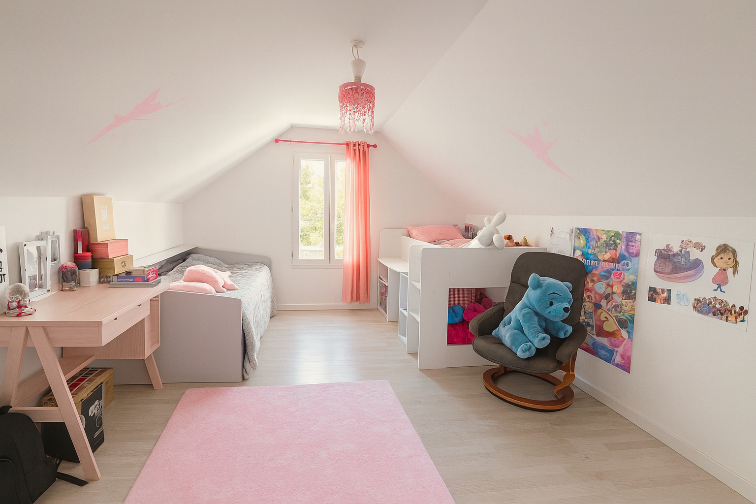 Maison 5 pièces - 113 m² environ - 59143262h.jpg | Kermarrec Habitation